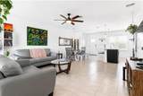 1779 Red Canyon Drive - Photo 9