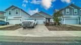 1760 White Water Court - Photo 2