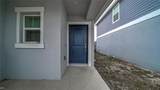 1760 White Water Court - Photo 4