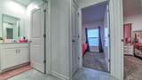 1760 White Water Court - Photo 5