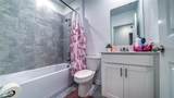 1760 White Water Court - Photo 6