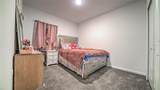 1760 White Water Court - Photo 8