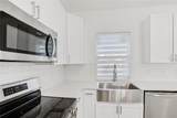183 Wright Drive - Photo 16