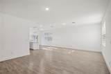 183 Wright Drive - Photo 6