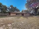 209 First Street - Photo 22