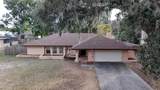 209 First Street - Photo 23
