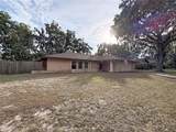 209 First Street - Photo 24