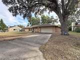 209 First Street - Photo 25