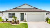 1059 Michelangelo Lane - Photo 1