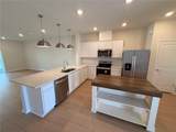 91 Ivy Edge Lane - Photo 4