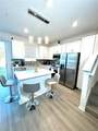 1301 Wycliffe Way - Photo 8