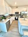 1301 Wycliffe Way - Photo 9