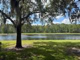 3460 Victoria Pines Drive - Photo 1