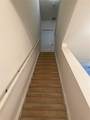 3460 Victoria Pines Drive - Photo 15