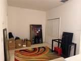 3460 Victoria Pines Drive - Photo 16