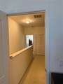 3460 Victoria Pines Drive - Photo 17