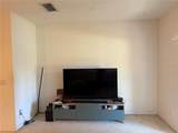 3460 Victoria Pines Drive - Photo 18