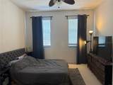 3460 Victoria Pines Drive - Photo 19