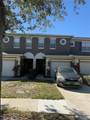 3460 Victoria Pines Drive - Photo 2
