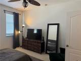 3460 Victoria Pines Drive - Photo 20