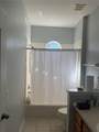 3460 Victoria Pines Drive - Photo 21