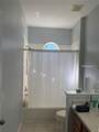 3460 Victoria Pines Drive - Photo 22