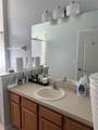 3460 Victoria Pines Drive - Photo 23