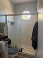3460 Victoria Pines Drive - Photo 24