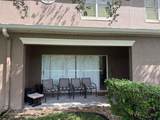 3460 Victoria Pines Drive - Photo 25