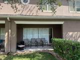 3460 Victoria Pines Drive - Photo 26