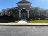 3460 Victoria Pines Drive - Photo 29