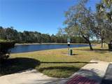 3460 Victoria Pines Drive - Photo 30