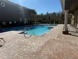 3460 Victoria Pines Drive - Photo 32