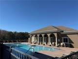 3460 Victoria Pines Drive - Photo 33