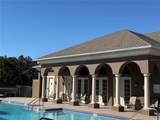 3460 Victoria Pines Drive - Photo 35