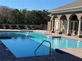 3460 Victoria Pines Drive - Photo 36