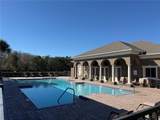 3460 Victoria Pines Drive - Photo 37