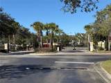3460 Victoria Pines Drive - Photo 38