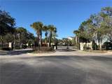 3460 Victoria Pines Drive - Photo 39