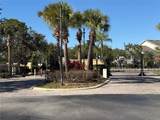 3460 Victoria Pines Drive - Photo 40