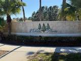 3460 Victoria Pines Drive - Photo 41