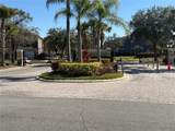 3460 Victoria Pines Drive - Photo 42