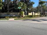 3460 Victoria Pines Drive - Photo 43