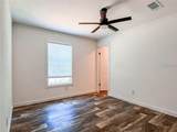 16108 Gupton Street - Photo 23