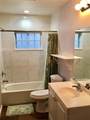 509 Marietta Street - Photo 21