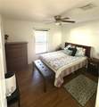 509 Marietta Street - Photo 22