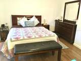 509 Marietta Street - Photo 23