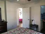 509 Marietta Street - Photo 24