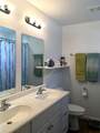 509 Marietta Street - Photo 25