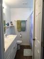 509 Marietta Street - Photo 26